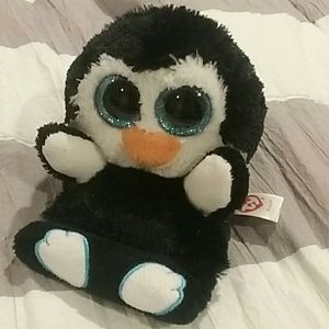 Beanie boo phone holder❤ 5 for $10❤